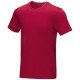Camiseta Elevate NXT Azurite
