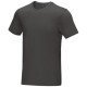 Camiseta Elevate NXT Azurite