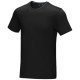 Camiseta Elevate NXT Azurite