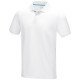 Polo Elevate NXT Graphite