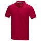 Polo Elevate NXT Graphite
