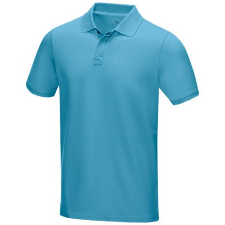 Polo Elevate NXT Graphite