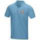 Polo Elevate NXT Graphite