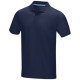 Polo Elevate NXT Graphite
