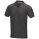 Polo Elevate NXT Graphite