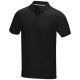 Polo Elevate NXT Graphite