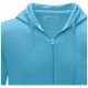 Sudadera Elevate NXT Ruby