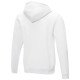 Sudadera Elevate NXT Ruby