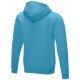 Sudadera Elevate NXT Ruby