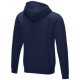 Sudadera Elevate NXT Ruby