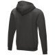 Sudadera Elevate NXT Ruby