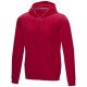 Sudadera Elevate NXT Ruby