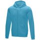 Sudadera Elevate NXT Ruby
