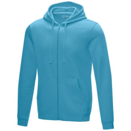 Sudadera Elevate NXT Ruby