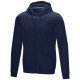 Sudadera Elevate NXT Ruby