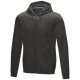 Sudadera Elevate NXT Ruby