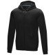 Sudadera Elevate NXT Ruby