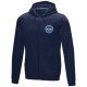 Sudadera Elevate NXT Ruby