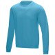 Jersey Elevate NXT Jasper