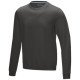 Jersey Elevate NXT Jasper