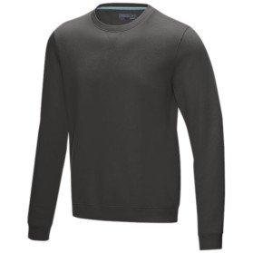 Jersey Elevate NXT Jasper