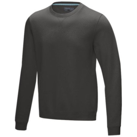 Jersey Elevate NXT Jasper