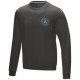 Jersey Elevate NXT Jasper