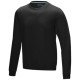 Jersey Elevate NXT Jasper