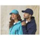Gorra Elevate NXT Cool Fit GRS Mica