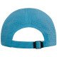 Gorra Elevate NXT Cool Fit GRS Mica