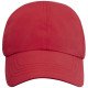 Gorra Elevate NXT Cool Fit GRS Mica