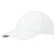Gorra Elevate NXT Cool Fit GRS Mica