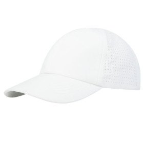 Gorra Elevate NXT Cool Fit GRS Mica