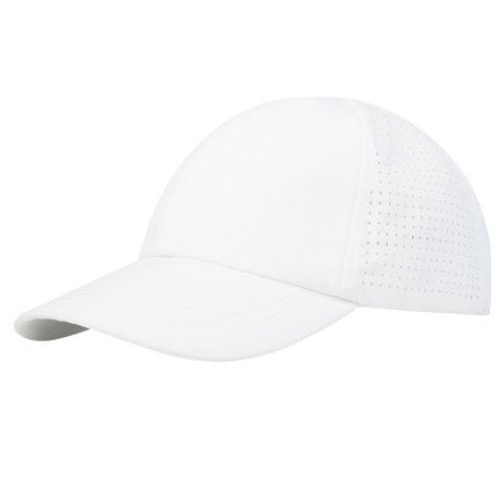 Gorra Elevate NXT Cool Fit GRS Mica