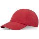 Gorra Elevate NXT Cool Fit GRS Mica
