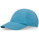 Gorra Elevate NXT Cool Fit GRS Mica