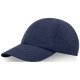 Gorra Elevate NXT Cool Fit GRS Mica