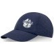 Gorra Elevate NXT Cool Fit GRS Mica