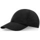Gorra Elevate NXT Cool Fit GRS Mica