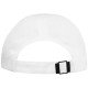 Gorra Elevate NXT Cool Fit GRS Morion