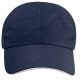 Gorra Elevate NXT Cool Fit GRS Morion