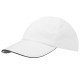 Gorra Elevate NXT Cool Fit GRS Morion