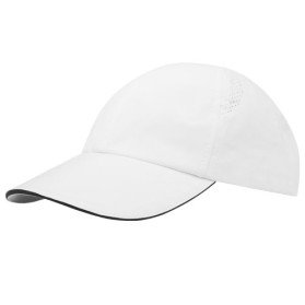 Gorra Elevate NXT Cool Fit GRS Morion
