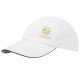 Gorra Elevate NXT Cool Fit GRS Morion