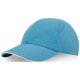 Gorra Elevate NXT Cool Fit GRS Morion