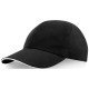 Gorra Elevate NXT Cool Fit GRS Morion