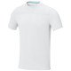 Camiseta Elevate NXT Cool Fit Borax