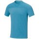 Camiseta Elevate NXT Cool Fit Borax