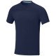 Camiseta Elevate NXT Cool Fit Borax