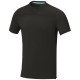 Camiseta Elevate NXT Cool Fit Borax